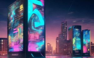 H5广告的未来趋势，从概念到创新