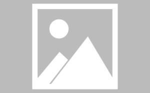 网络设计与规划，广告公司未来发展的关键