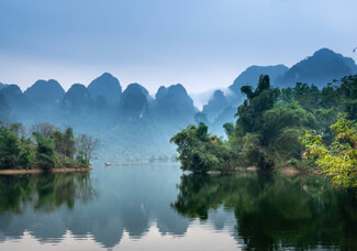 城区广告设计，视觉与功能的完美结合